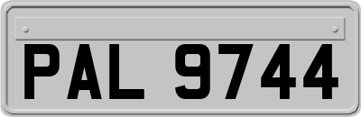 PAL9744