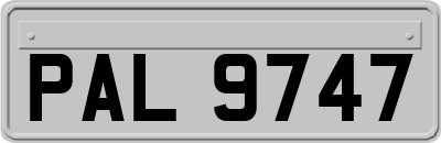 PAL9747