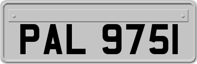 PAL9751