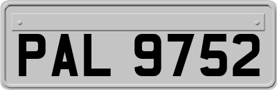 PAL9752