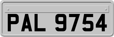 PAL9754