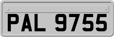 PAL9755