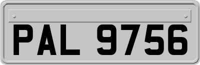 PAL9756