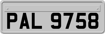 PAL9758