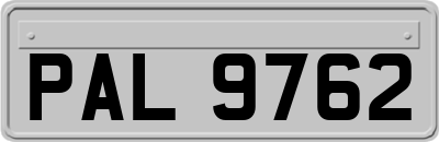 PAL9762