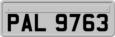 PAL9763