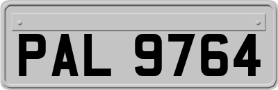 PAL9764