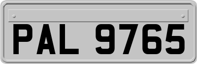 PAL9765