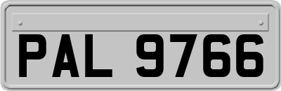 PAL9766