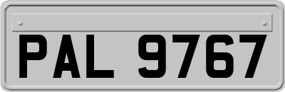 PAL9767