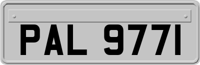 PAL9771
