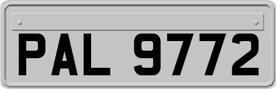 PAL9772