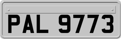 PAL9773
