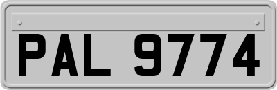 PAL9774