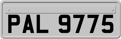 PAL9775
