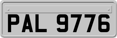 PAL9776