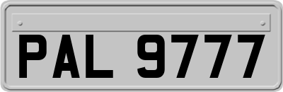 PAL9777