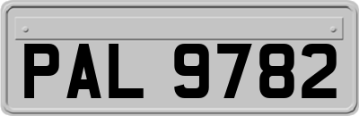 PAL9782