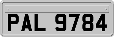 PAL9784