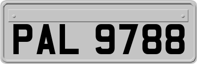 PAL9788
