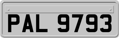 PAL9793