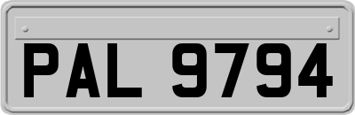 PAL9794