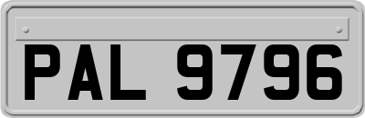 PAL9796