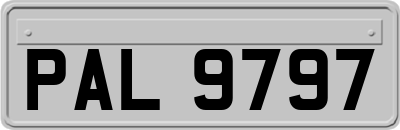 PAL9797