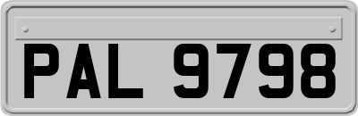 PAL9798