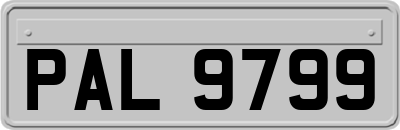PAL9799