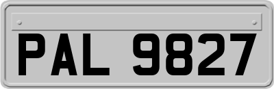 PAL9827