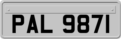 PAL9871
