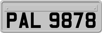 PAL9878
