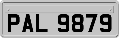 PAL9879