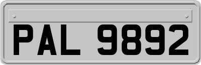 PAL9892