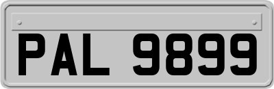 PAL9899