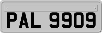 PAL9909