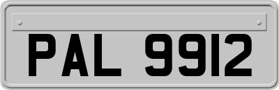 PAL9912