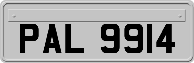 PAL9914