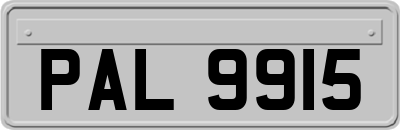 PAL9915