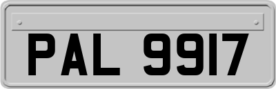 PAL9917
