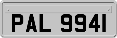 PAL9941
