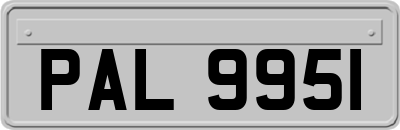 PAL9951