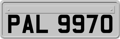 PAL9970