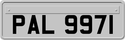 PAL9971