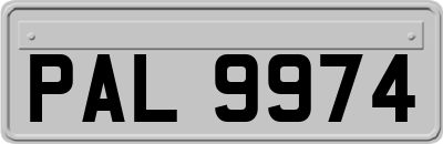 PAL9974