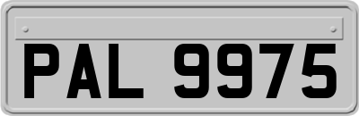 PAL9975