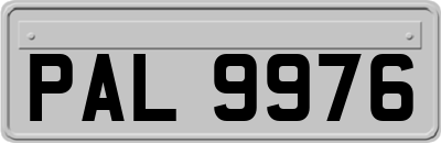 PAL9976