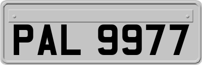 PAL9977