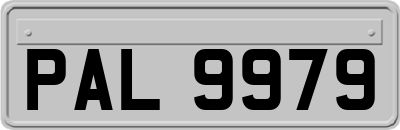 PAL9979